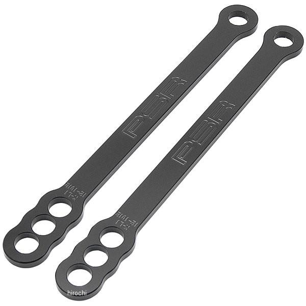 【USA在庫あり】 1304-0241 パワースタンドレーシング Powerstands Racin...