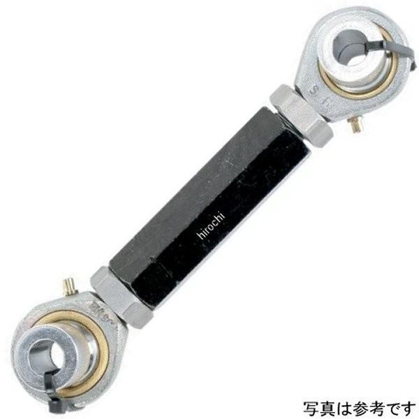 【USA在庫あり】 1304-0477 パワースタンドレーシング Powerstands Racin...