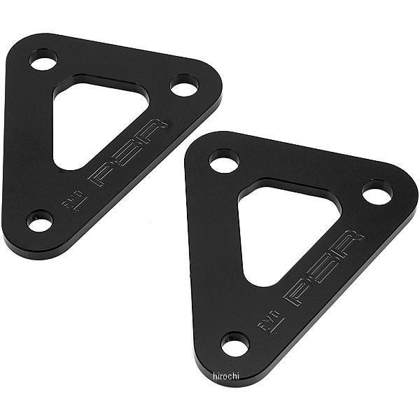 【USA在庫あり】 1304-0483 パワースタンドレーシング Powerstands Racin...