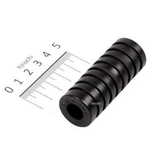 ★ カワサキ 92003-107 カワサキ純正 ボルト 8X72 JP : ヒロチー商事 1号