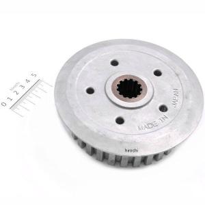 ホンダ（HONDA） ケーブルASSY.,スピードメーター 部品番号：44830-MR8