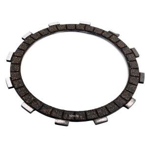 カワサキ（Kawasaki） KIWAMI クラッチプレート FOR K-Z1000J/R (K