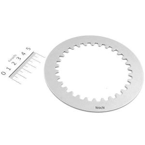 13089-1094 カワサキ純正 プレート クラッチ JP