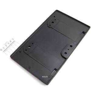 カワサキ（Kawasaki） Z1 Z1-R シリンダーピストンOリング 在庫有 即納