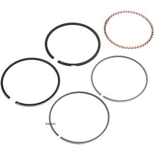 130A1-MJ6-004 ホンダ純正 ピストンリングセット (STD) JP店