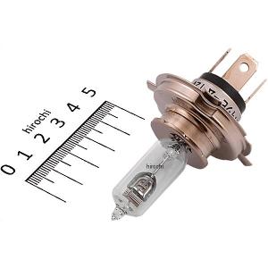 モンキー 田中商会直営店】モンキー5L・12Vゴリラ用 LEDテールランプ