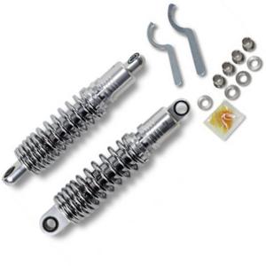 Harley Davidson（ハーレー・ダビッドソン） DRAG SPECIALTIES・XL