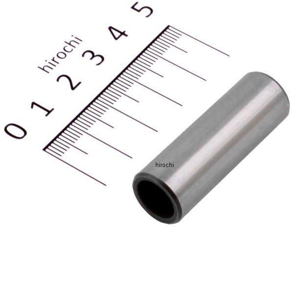 【メーカー在庫あり】 13111-028-000 ホンダ純正 ピン ピストン エイプ100 APE1...