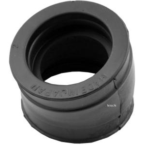 GSX1100Sカタナ(GU76A) アッパーカウルサイドウイング左右 図中(13番