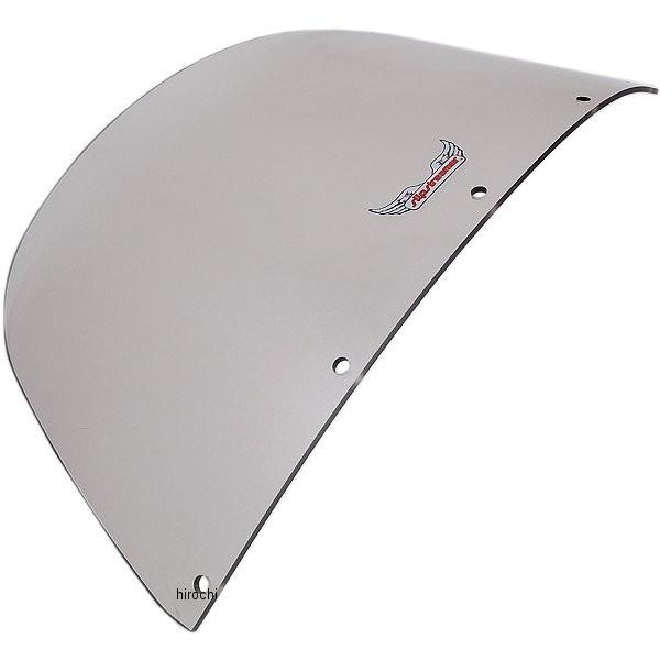 【USA在庫あり】 13113T スリップ ストリーマー Slip Streamer ウインドシール...