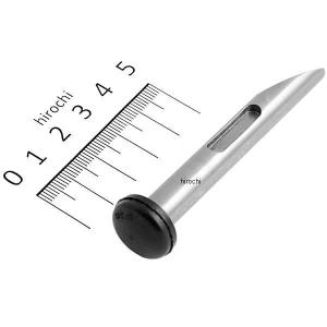 78。 ホンダ（HONDA） 12361-383-000 ホンダ純正 キャップ タペットアジャ