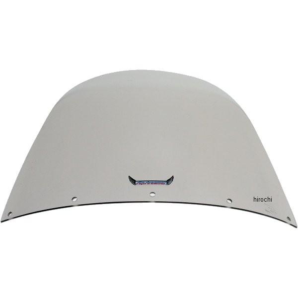 【USA在庫あり】 13116T スリップ ストリーマー Slip Streamer ウインドシール...