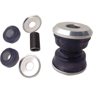 7610-1523*SP8 IKON リアサスペンション 7610シリーズ 97年-03年