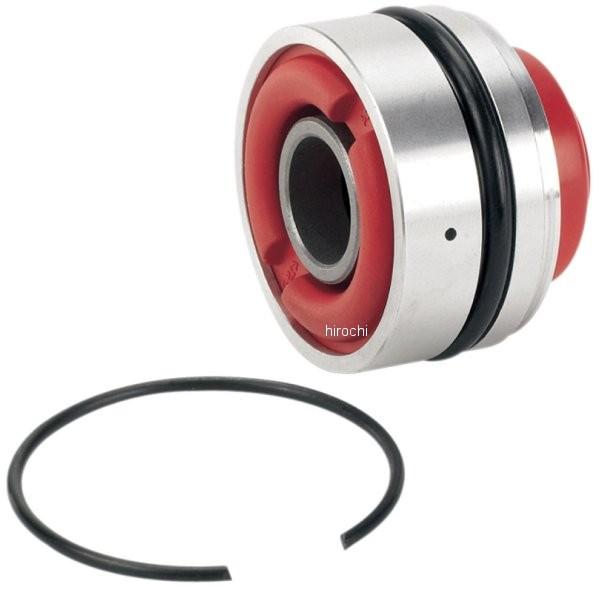 【USA在庫あり】 1314-0051 ムースレーシング MOOSE RACING ショック ヘッド...