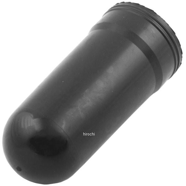 【USA在庫あり】 1314-0055 カヤバ KYB リアショックブリーダー YZ85、KX85 ...