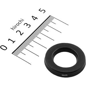 YAMAHA（ヤマハ） 97707-60130 ヤマハ純正 スクリュー PANTAP.4 JP店