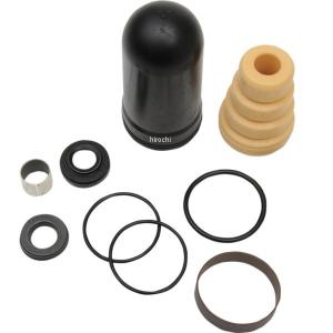 1314-0116 カヤバ KYB リアショック サービスキット 06年以降