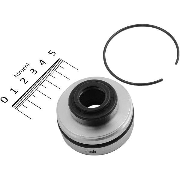 【USA在庫あり】 1314-0294 ムースレーシング MOOSE RACING ショック シール...