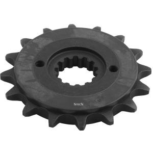 ヨ*ミ様 カワサキ純正　Z1等　前後スプロケット 42041-118　13144 ヨ*ミ様 カワサキ純正 Z1等 前後スプロケット 42041-118 13144