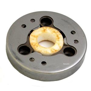 カワサキ（Kawasaki） 13193-1002 カワサキ純正 クラッチ アッシー