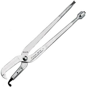 バイク タンク アルミ キャップ ガソリン ガス フューエル モンツァ