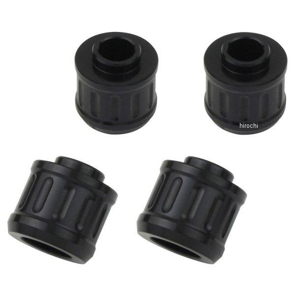 【メーカー在庫あり】 132057-06 ポッシュ POSH キャリパーアダプターT20 ブレンボキ...