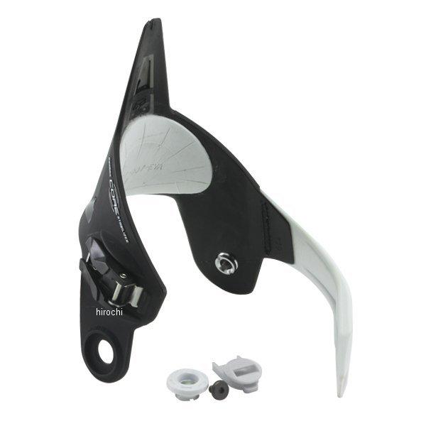 【メーカー在庫あり】 13206-008-7/8 フォックス FOX アンクルカフ インスティンクト...