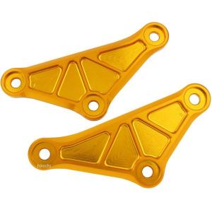 Ninja Ninja400/600 Ninja400R ニンジャ ER-6N/F PROGRESSIVE 428