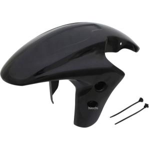 h*n様 z900rs フロントフェンダー Amazon | Kazuma Z900RS 2018-2024 用フロントフェンダーアーム 左右