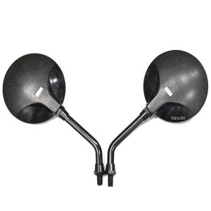 1322 ビーアールシー BRC 復刻リード第1弾 リード ブラッキー