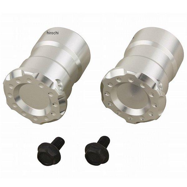 【メーカー在庫あり】 132275-03 ポッシュ POSH フレームキャップ フロント 18年以降...