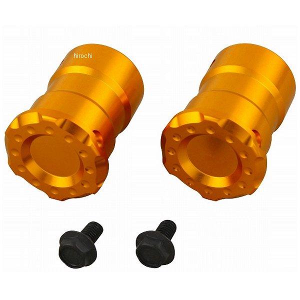 【メーカー在庫あり】 132275-04 ポッシュ POSH フレームキャップ フロント 18年以降...