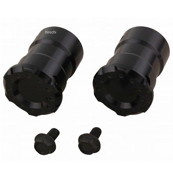 【メーカー在庫あり】 132275-06 ポッシュ POSH フレームキャップ フロント 18年以降...