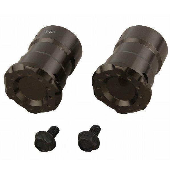 【メーカー在庫あり】 132275-11 ポッシュ POSH フレームキャップ フロント 18年以降...