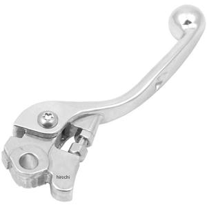 OHLINS（オーリンズ） リアサスペンション HO944 VTR250 98-10 S36D