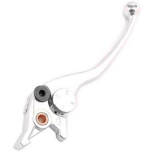 カワサキ（Kawasaki） 13236-1221 カワサキ純正 レバー コンプ