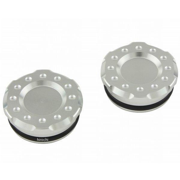 【メーカー在庫あり】 132375-03 ポッシュ POSH フレームキャップ センター 18年以降...