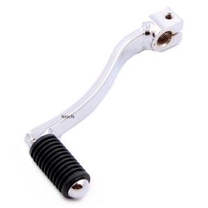 カワサキ（Kawasaki） 13242-0052 カワサキ純正 レバー アッシー