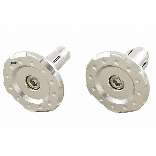 【メーカー在庫あり】 132475-03 ポッシュ POSH フレームキャップ ピボット 18年以降...