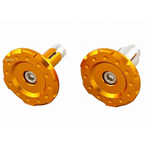 【メーカー在庫あり】 132475-04 ポッシュ POSH フレームキャップ ピボット 18年以降...