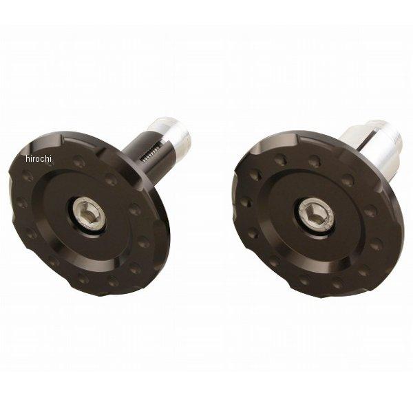 【メーカー在庫あり】 132475-11 ポッシュ POSH フレームキャップ ピボット 18年以降...