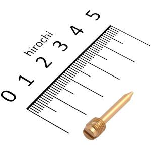 【アンティーク】筆記セット ホンダ（HONDA） 【メーカー在庫あり】 295811 ポッシュ POSH ステム