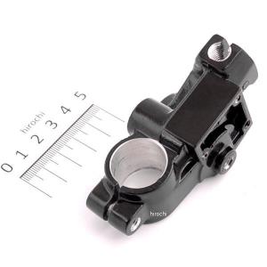カワサキ（Kawasaki） 13280-1160 カワサキ純正 ホルダー クラッチ