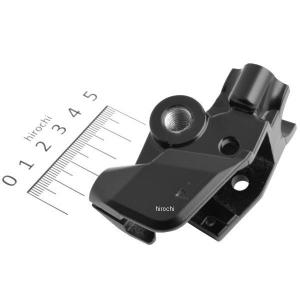 カワサキ（Kawasaki） 13280-0248 カワサキ純正 ホルダー クラッチ