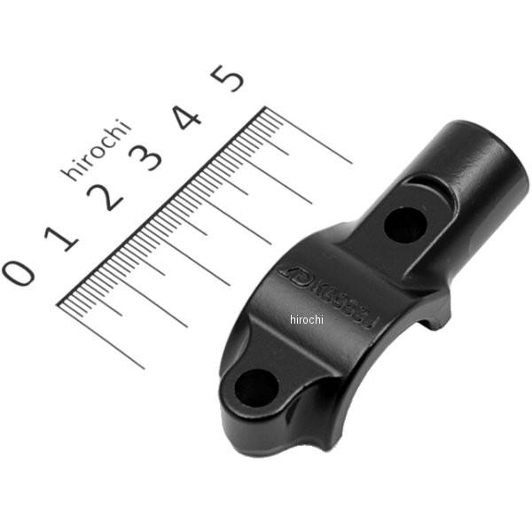 13280-0772 カワサキ純正 ホルダー クラッチ レバー JP