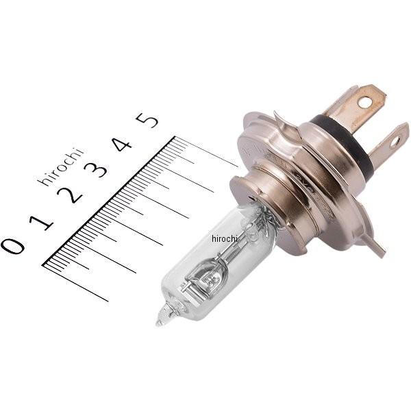 【メーカー在庫あり】 132C M&amp;H マツシマ H4R スタンダードハロゲンヘッドライトバルブ 1...