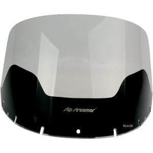 CLEVER WOLF クレバーウルフ TRX850 アンダーカウル 白ゲル