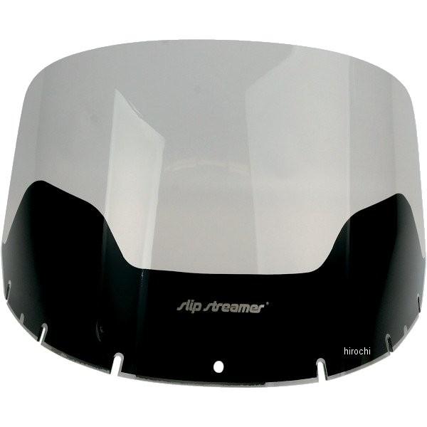 【USA在庫あり】 13316T スリップ ストリーマー Slip Streamer ウインドシール...