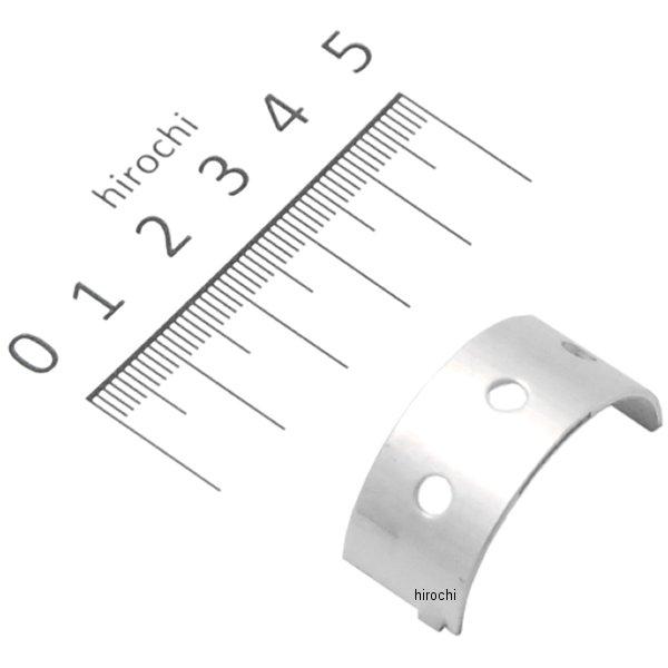 【メーカー在庫あり】 13323-MY9-751 ホンダ純正 ベアリングA クランクシャフト(ブラウ...