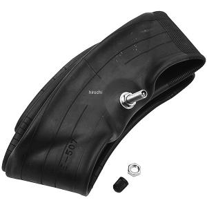 【メーカー在庫あり】 133541 ダンロップ DUNLOP チューブ 2.75-14 TR4 JP店｜hirochi